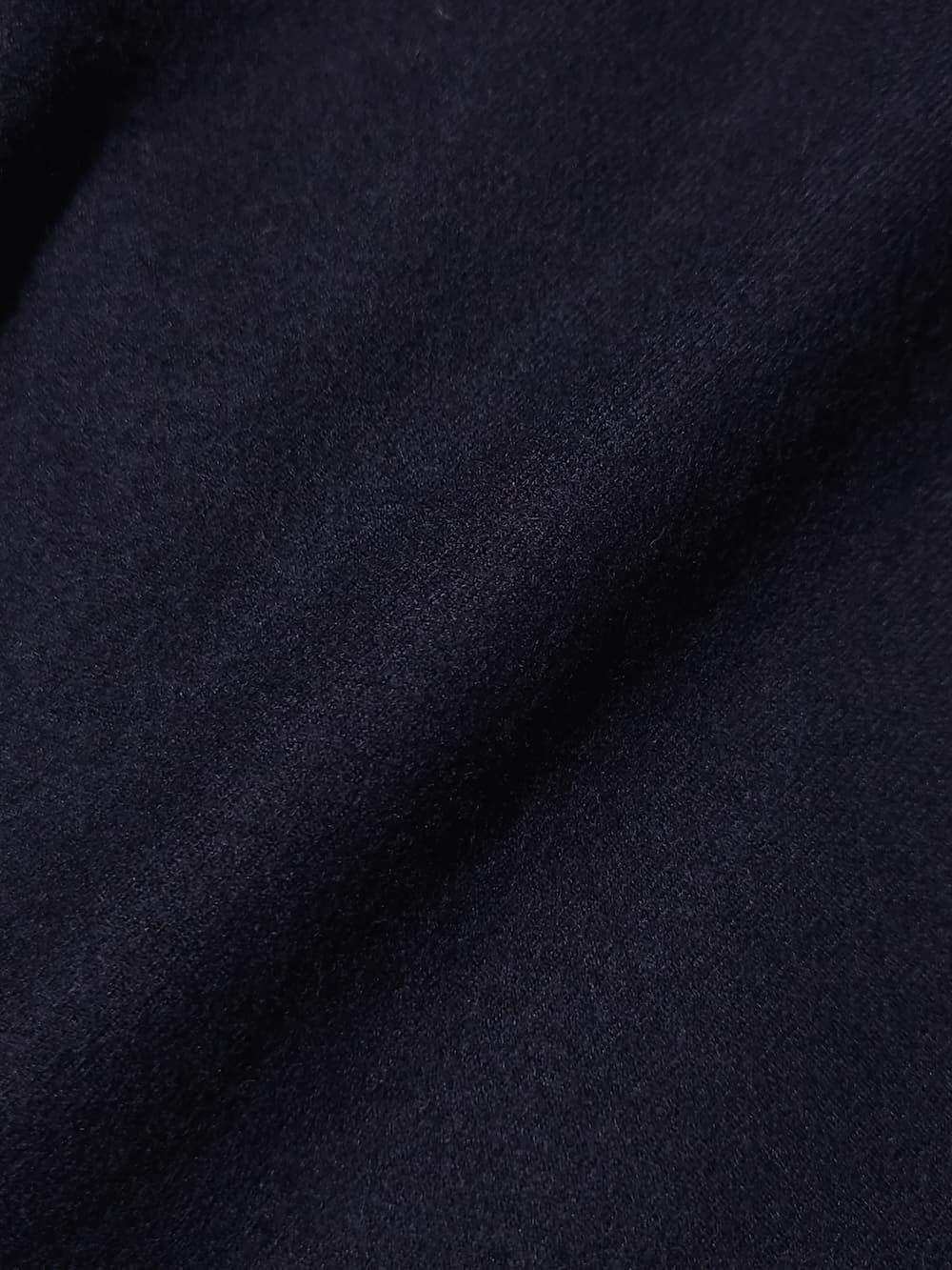 kolor(カラー) Jacket