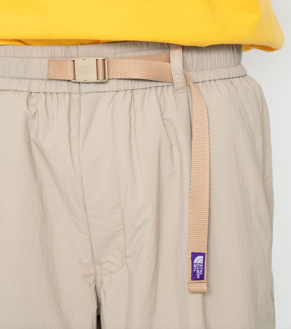 SALE】THE NORTH FACE PURPLE LABEL(ザノースフェイスパープルレーベル