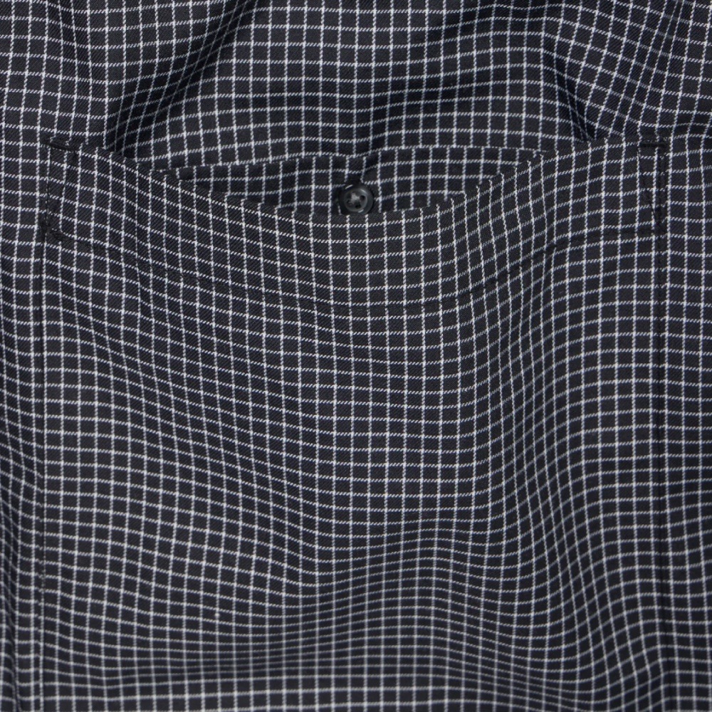 新品 fresh service graphpaper daiwa pier39 DAIWA PIER39 for FreshService Tech Loose 2B Jacket,Tech Easy