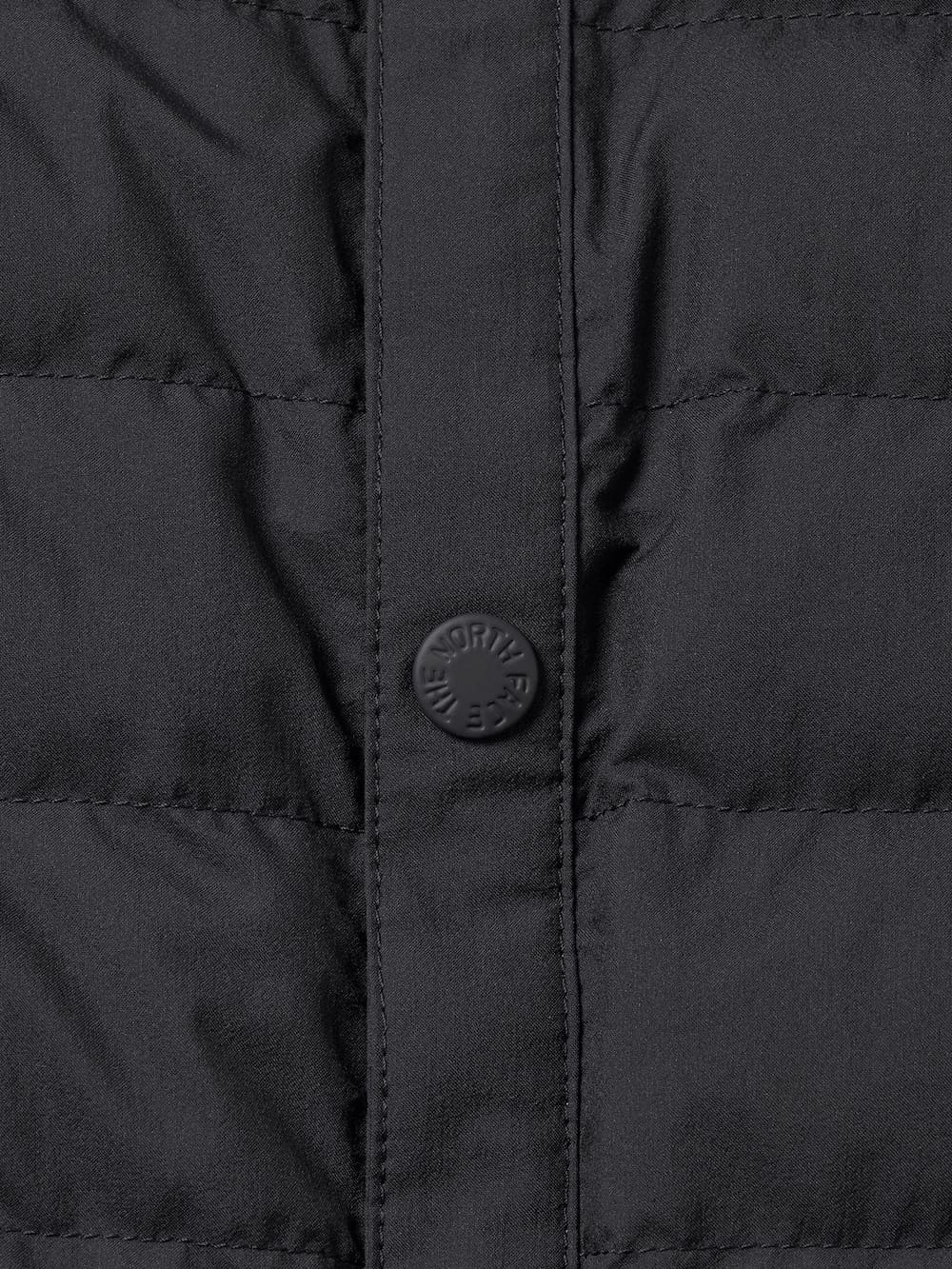 THE NORTH FACE(ザノースフェイス) ウィンドストッパーゼファーシェル