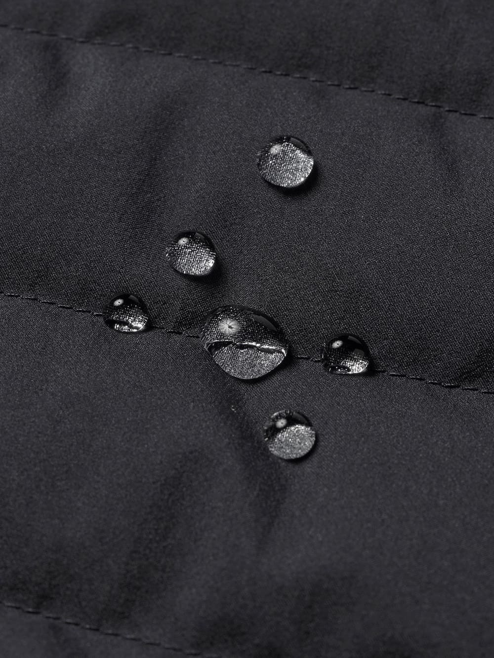 THE NORTH FACE(ザノースフェイス) ウィンドストッパーゼファーシェル