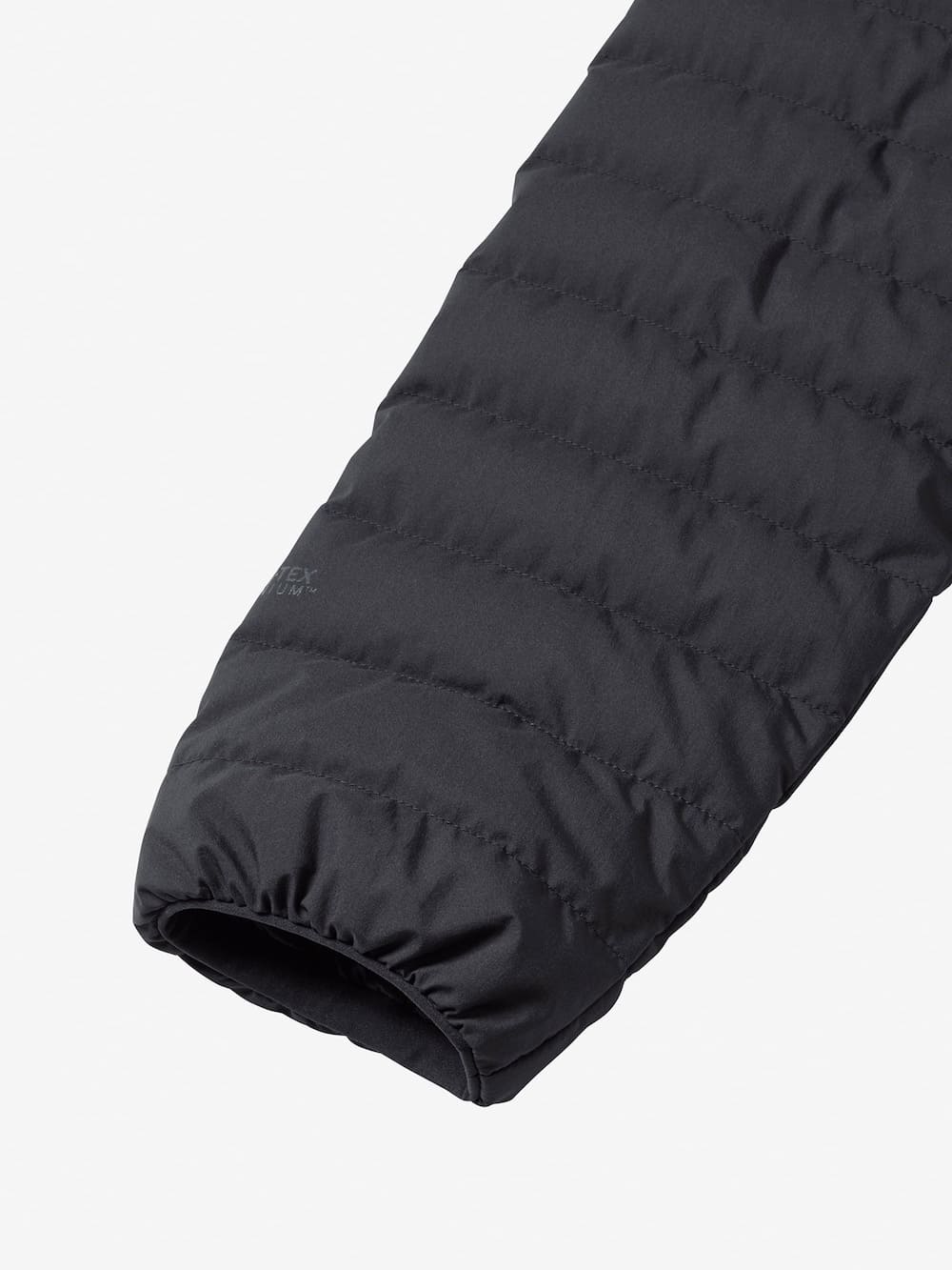 こ*う様 ノースフェイス　GORE-TEX ウィンドストッパーゼファーシェルカー THE NORTH FACE(ザノースフェイス) ウィンドストッパーゼファーシェル