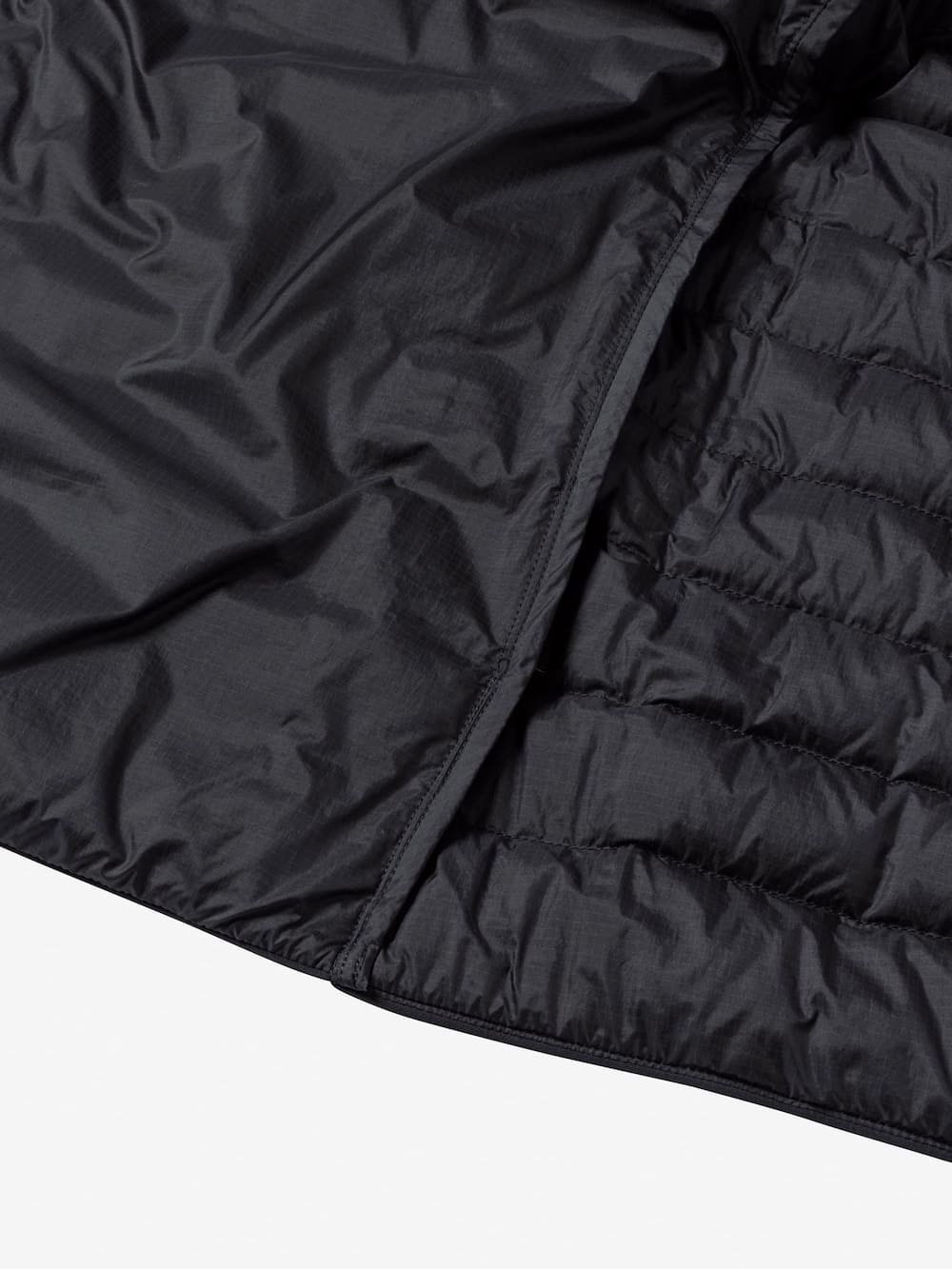 SALE】THE NORTH FACE(ザノースフェイス) ウィンドストッパーゼファー