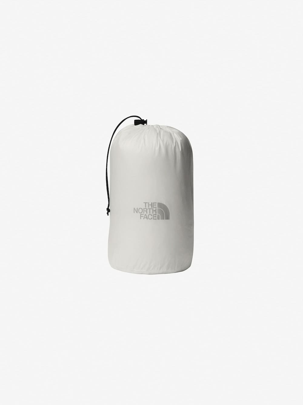 SALE】THE NORTH FACE(ザノースフェイス) ウィンドストッパーゼファー
