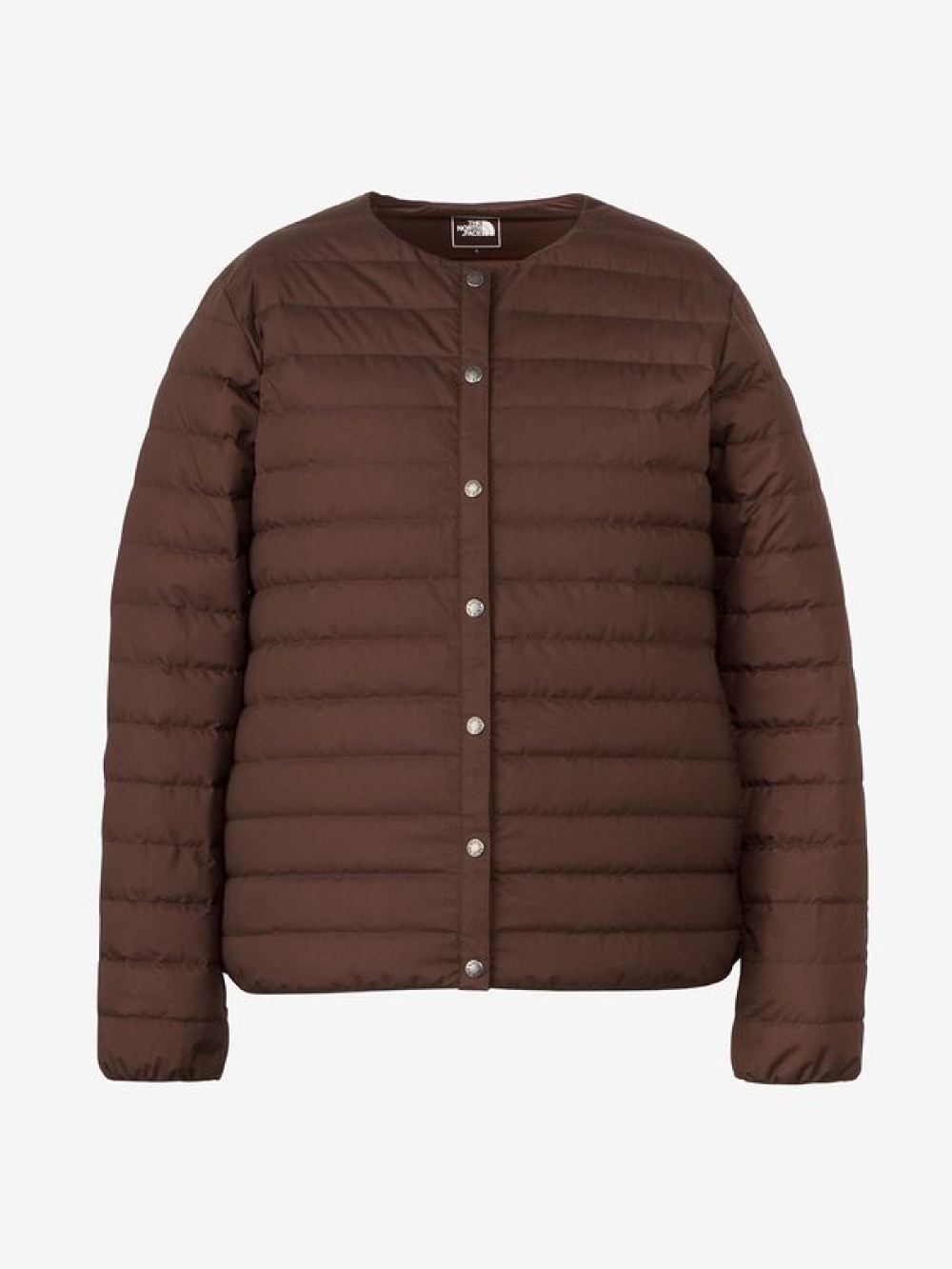 THE NORTH FACEウィンドストッパーゼファーシェルガーデンS THE NORTH FACEウィンドストッパーゼファーシェルガーデンS