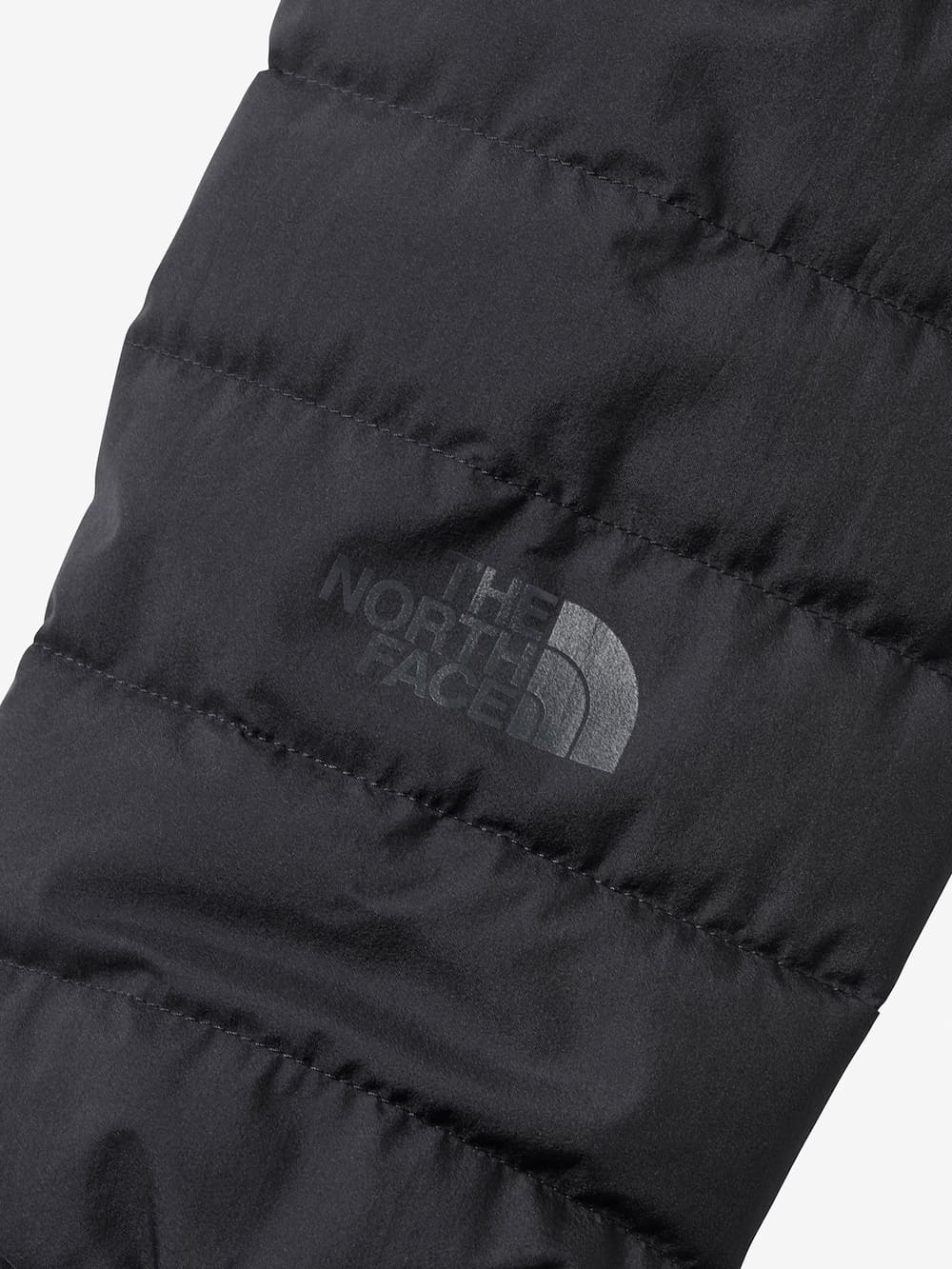 THE NORTH FACE ウインドストッパー ゼファーシェル　ブラック THE NORTH FACE ウィンドストッパーゼファーシェルカーディガン