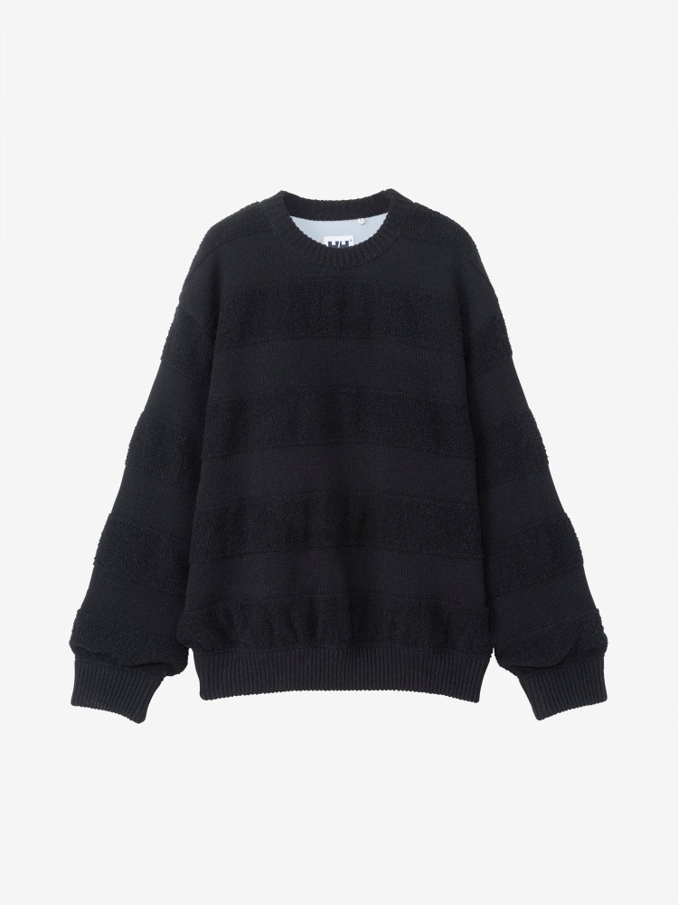 HELLY HANSEN(ヘリーハンセン) R.M.C. ゴアテックス SALE】HELLY HANSEN(ヘリーハンセン) R.M.C. ゴアテックスウインド