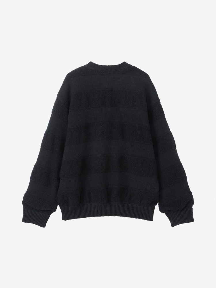 SALE】HELLY HANSEN(ヘリーハンセン) R.M.C. ゴアテックスウインド