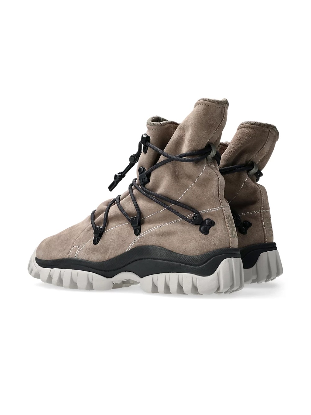 ASICS(アシックス) GEL-YETITOKYO HI