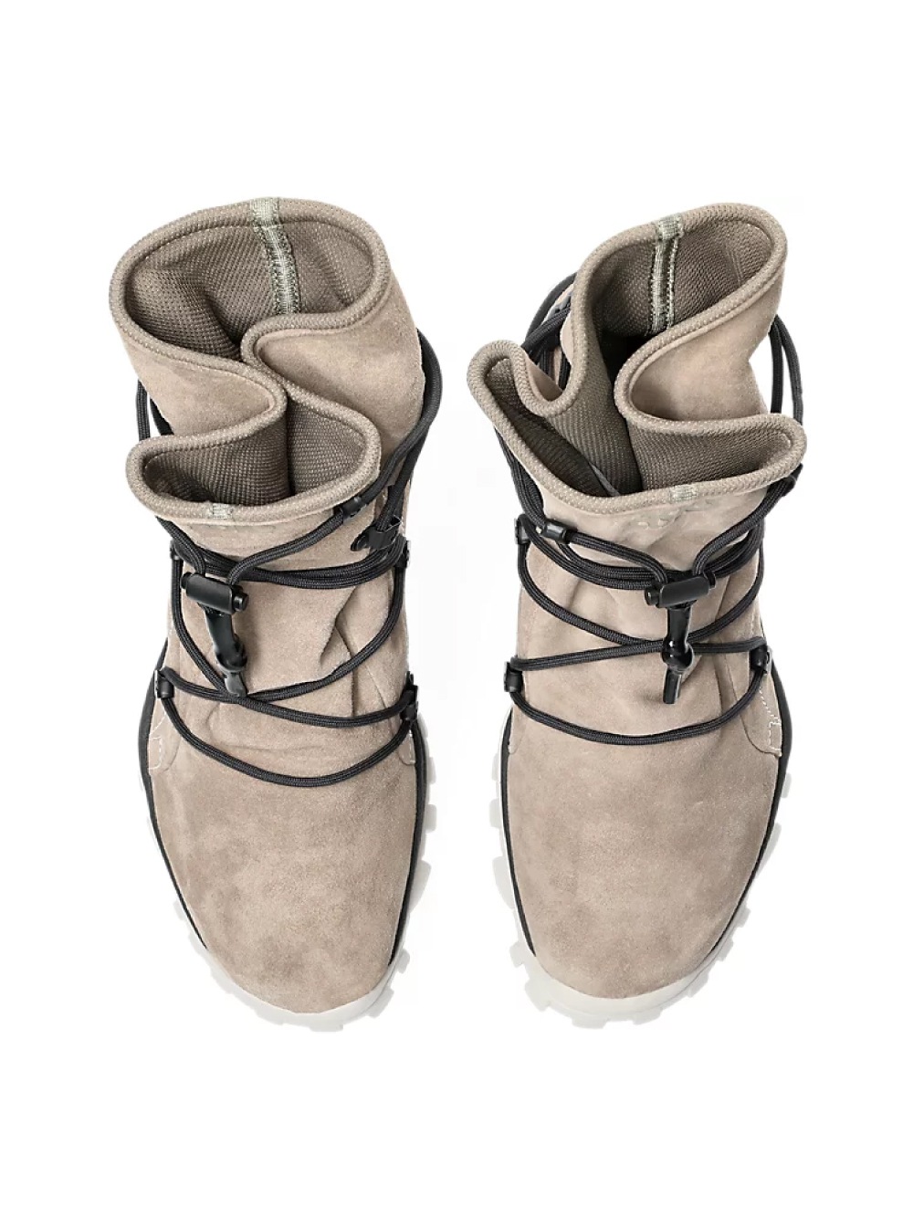 ASICS(アシックス) GEL-YETITOKYO HI