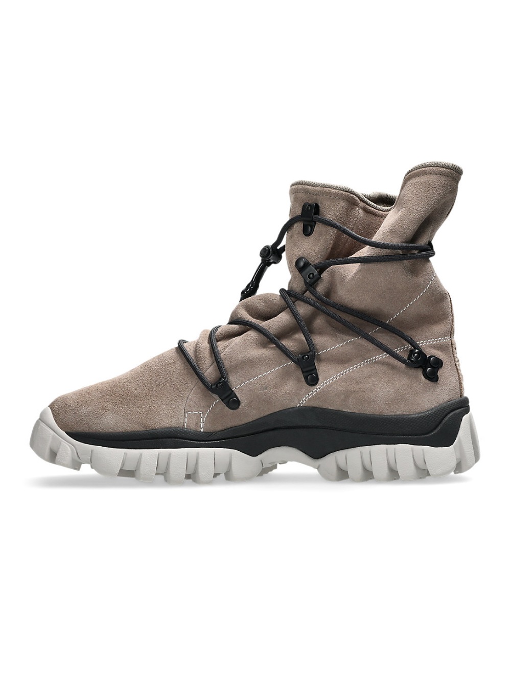 ASICS(アシックス) GEL-YETITOKYO HI