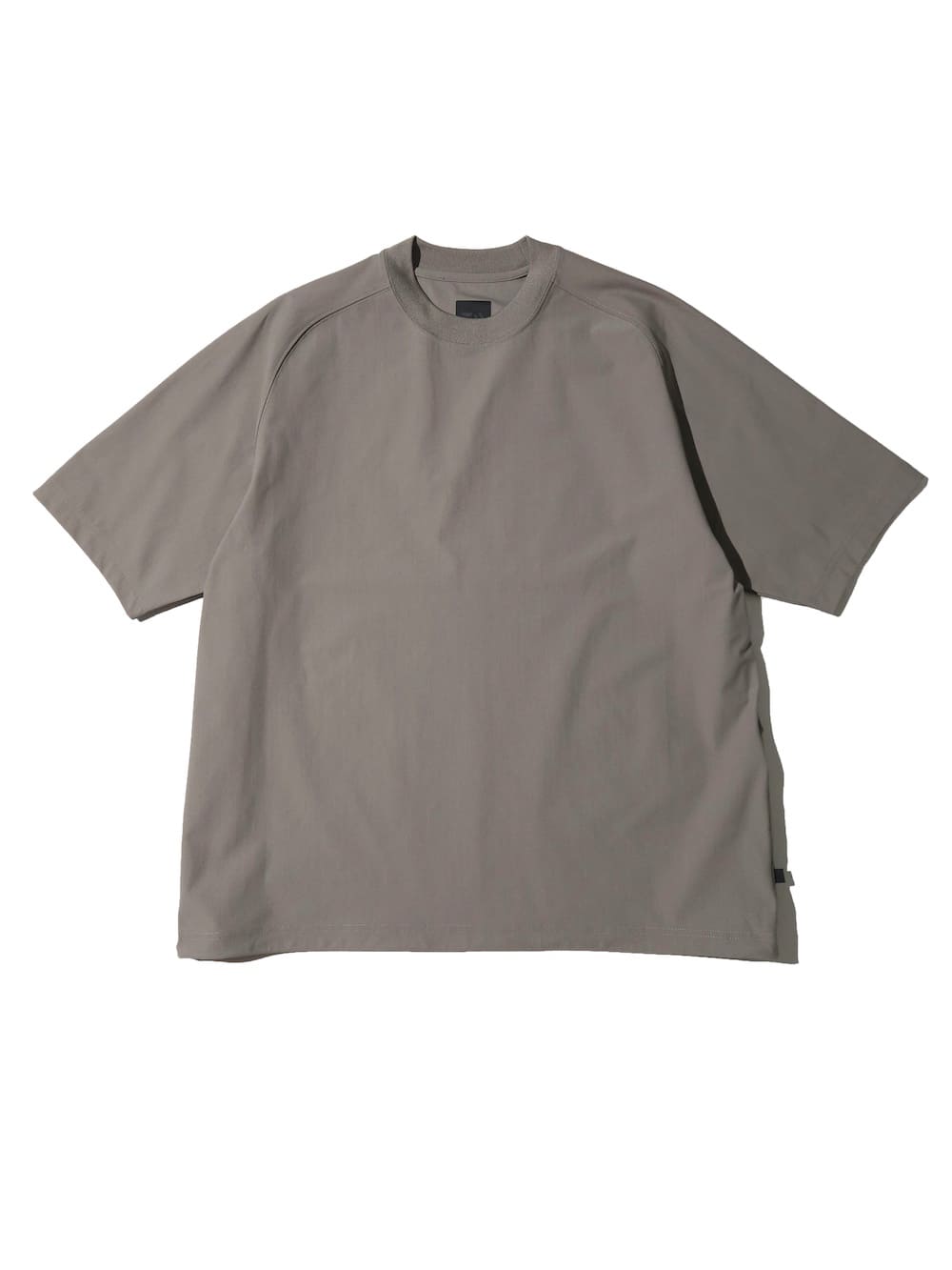 ダイワピア39 TECH LIGHTWEIGHT S/S TEE DAIWA PIER39 