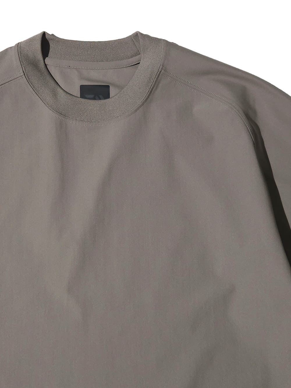 ダイワピア39 TECH LIGHTWEIGHT S/S TEE TECH LIGHTWEIGHT S/S TEE | DAIWA PIER39(ダイワ ピアサーティ