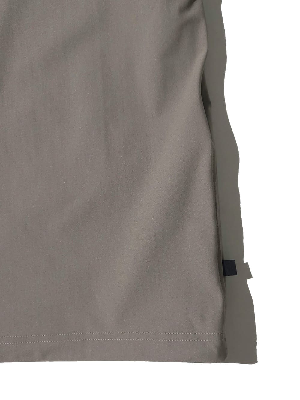 DAIWA PIER39(ダイワピア39) TECH LIGHTWEIGHT S/S TEE - COLDBECK