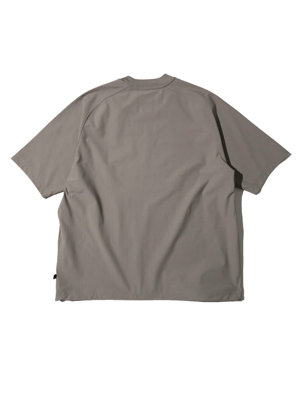 DAIWA PIER39(ダイワピア39) TECH LIGHTWEIGHT S/S TEE - COLDBECK