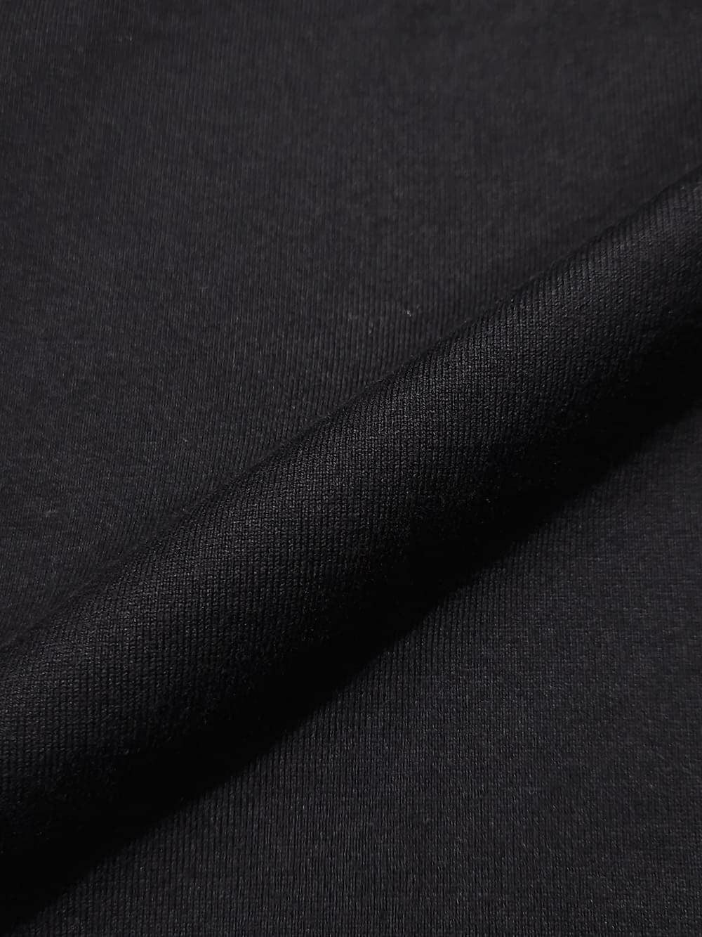 ENFOLD(エンフォルド) PLATE LONG-SLEEVE T-SHIRT