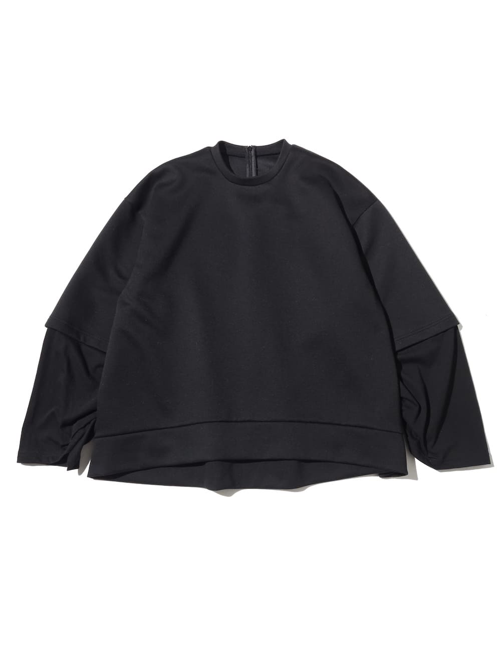 nagonstans(ナゴンスタンス) volume pulloner - COLDBECK ONLINE