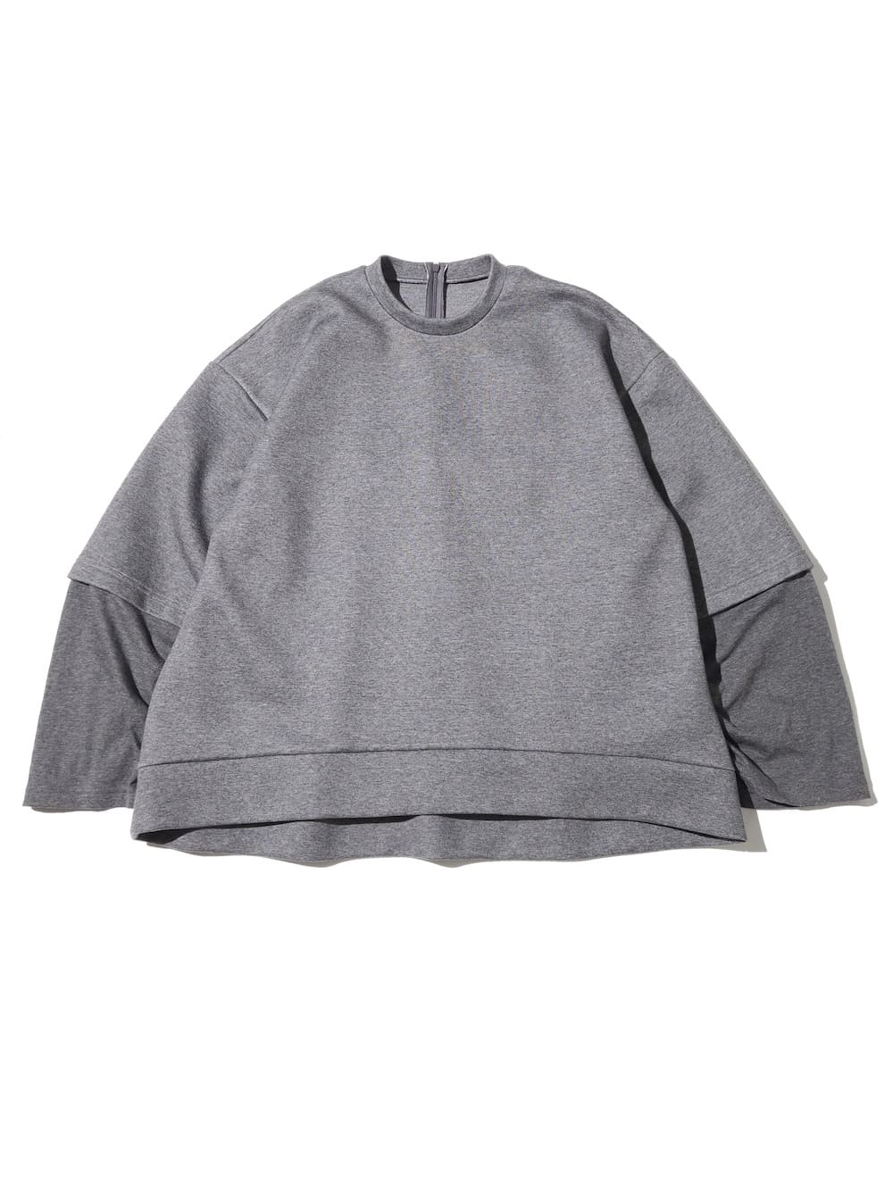 nagonstans(ナゴンスタンス) volume pulloner - COLDBECK ONLINE