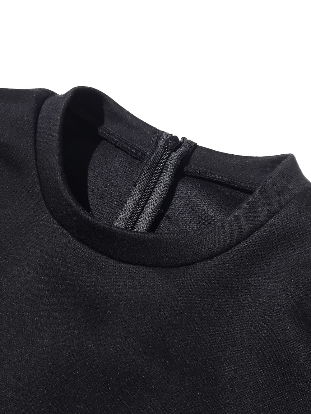 nagonstans(ナゴンスタンス) volume pulloner - COLDBECK ONLINE