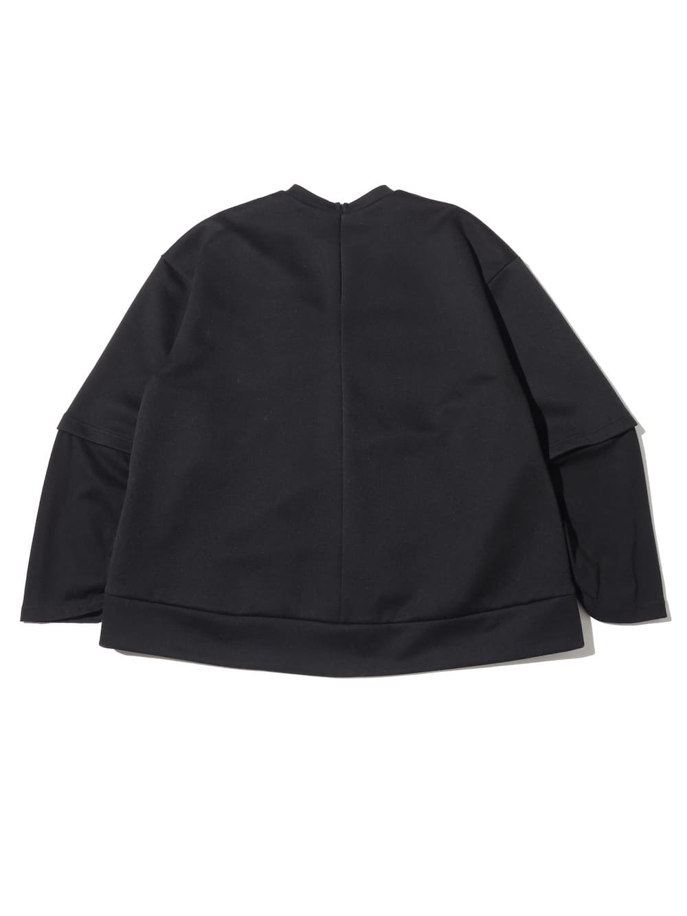 nagonstans(ナゴンスタンス) volume pulloner - COLDBECK ONLINE