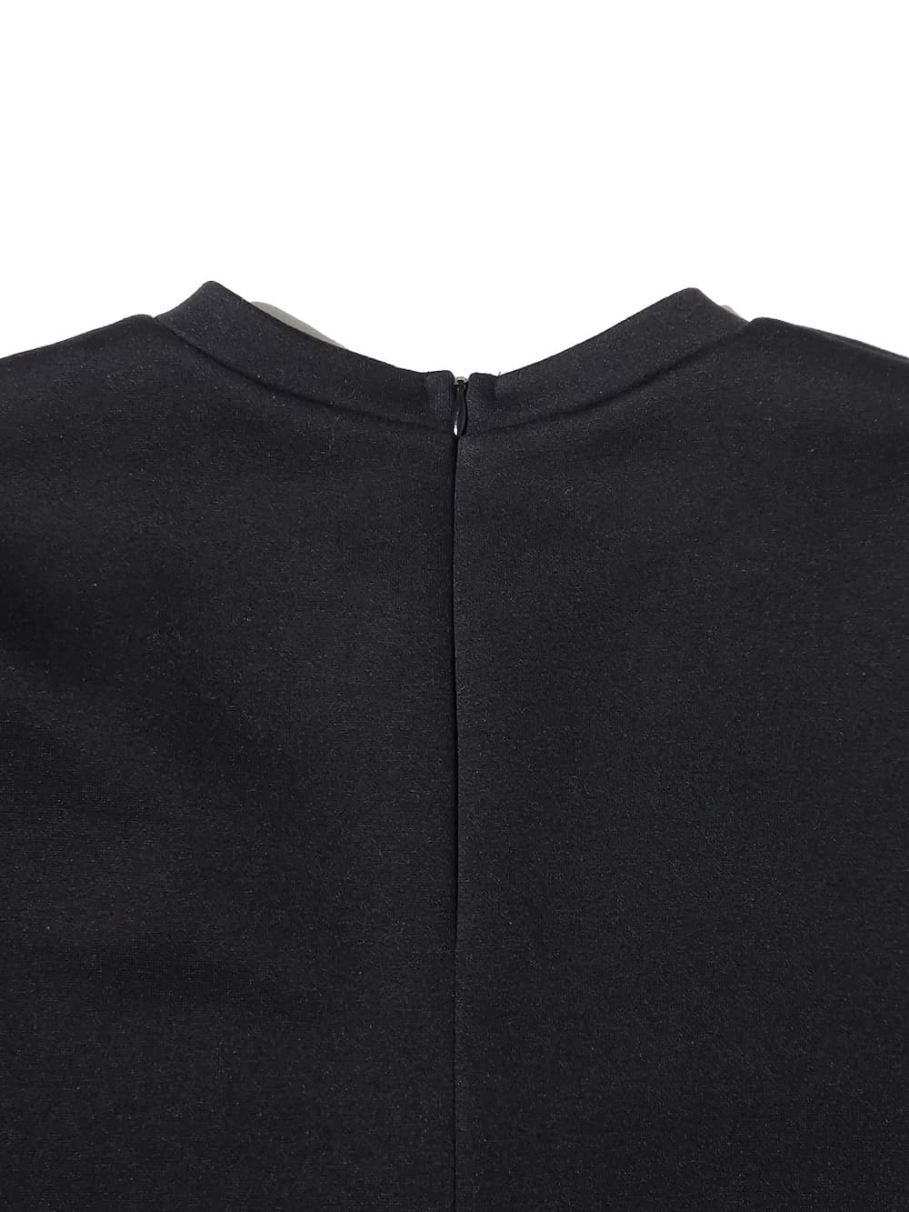 nagonstans(ナゴンスタンス) volume pulloner - COLDBECK ONLINE