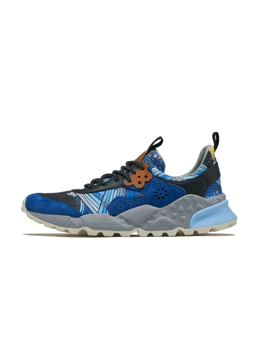 みーさん こなつ アディダス ZX 8000 スパイクレス ゴルフ / ZX 8000 SPIKELESS GOLF