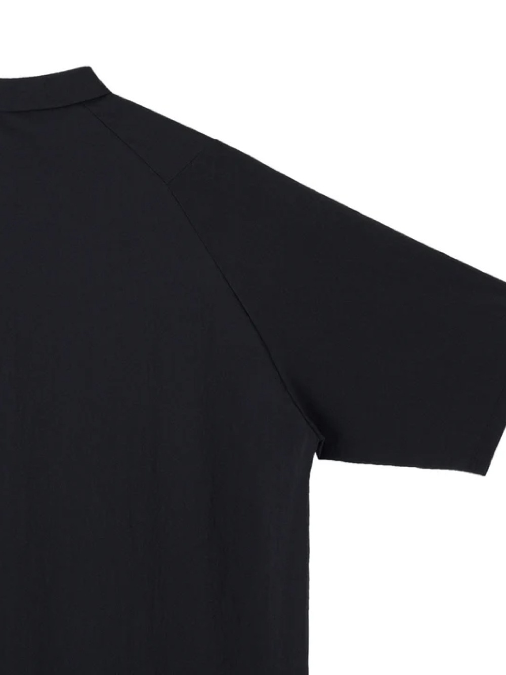 TEATORA(テアトラ) CAPSULESNAP POLO SHIRT DOCTOROID - COLDBECK