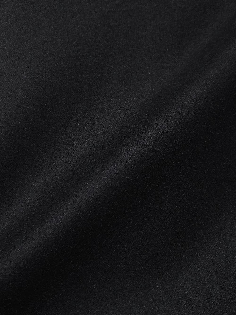 THE RERACS(ザリラクス) THE BAL COLLAR COAT