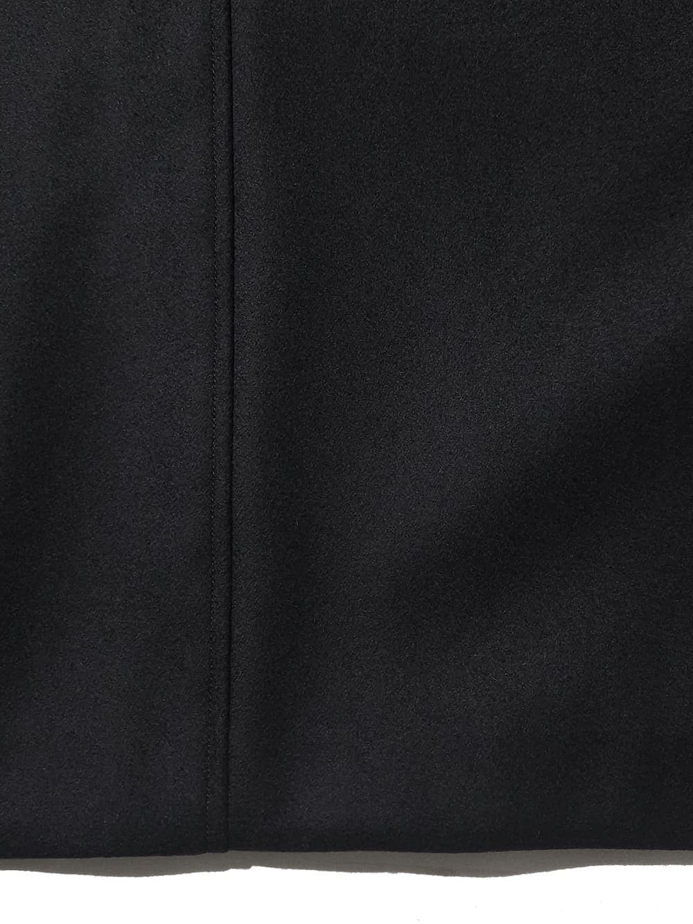THE RERACS(ザリラクス) THE BAL COLLAR COAT