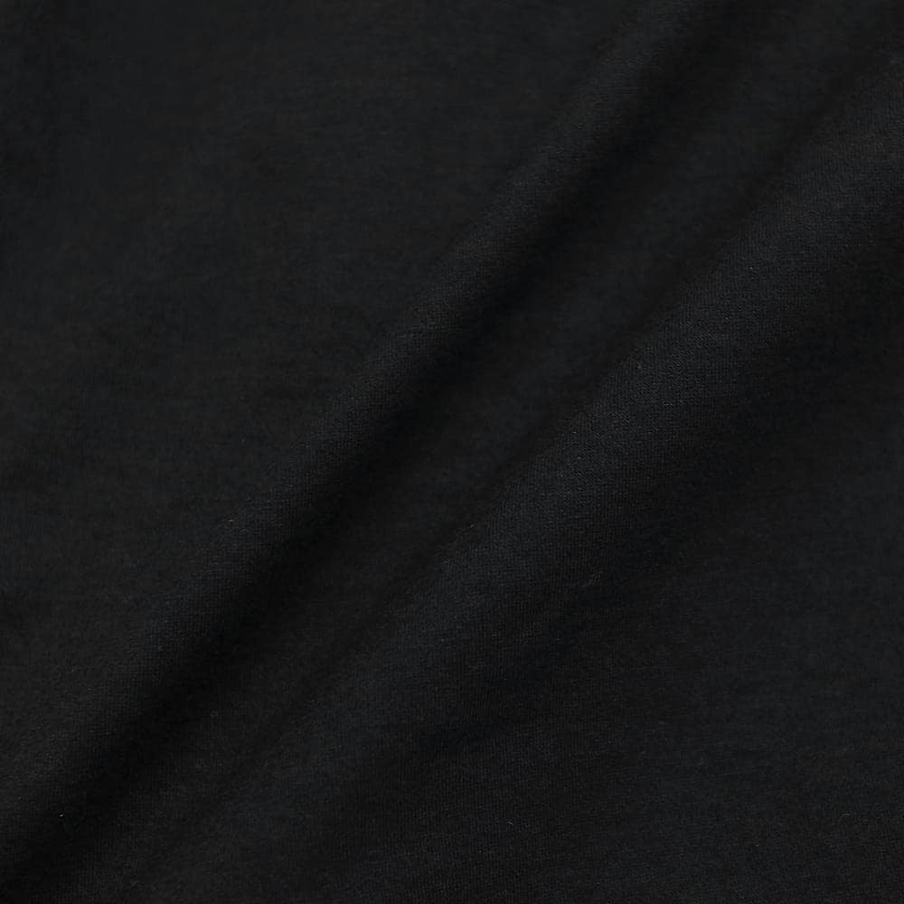 【SALE】AKIRANAKA(アキラナカ) Jo asymmetry gathered SK