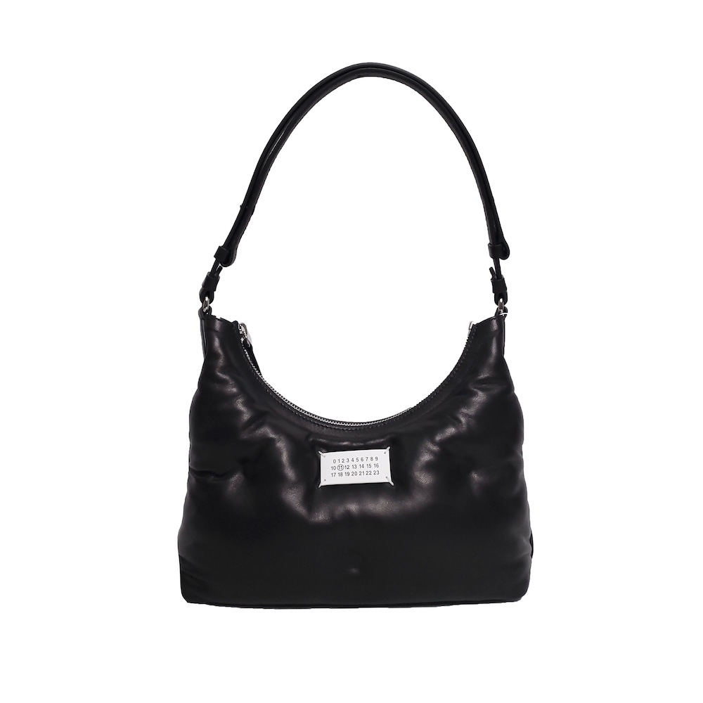 Maison Margiela(メゾンマルジェラ) GLAM SLAM HOBO SMALL