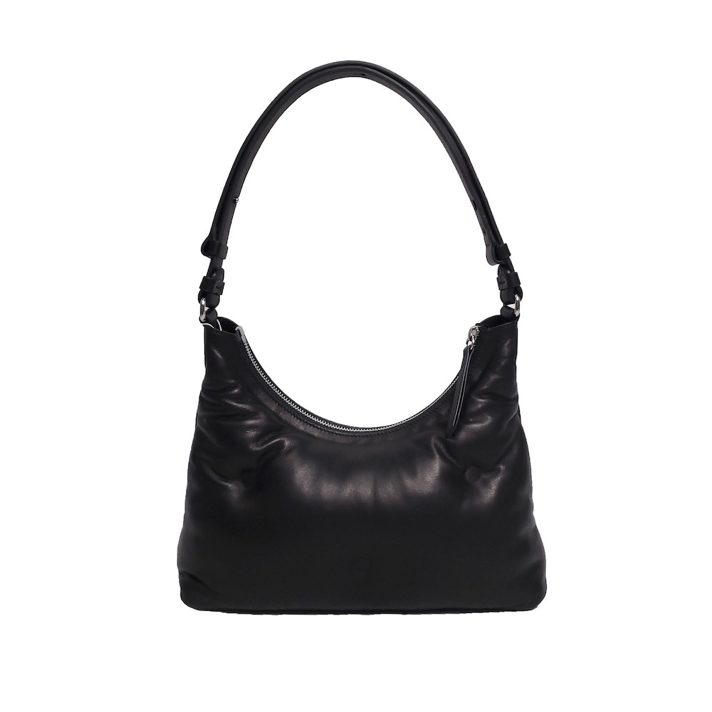 Maison Margiela(メゾンマルジェラ) GLAM SLAM HOBO SMALL