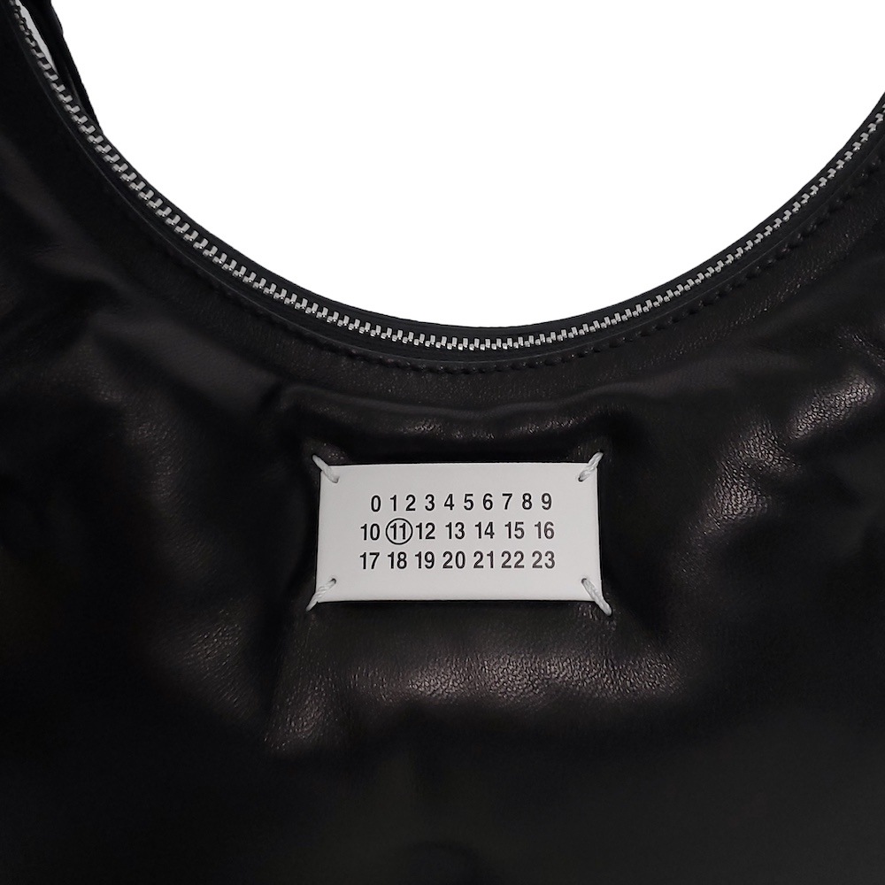Maison Margiela(メゾンマルジェラ) GLAM SLAM HOBO SMALL