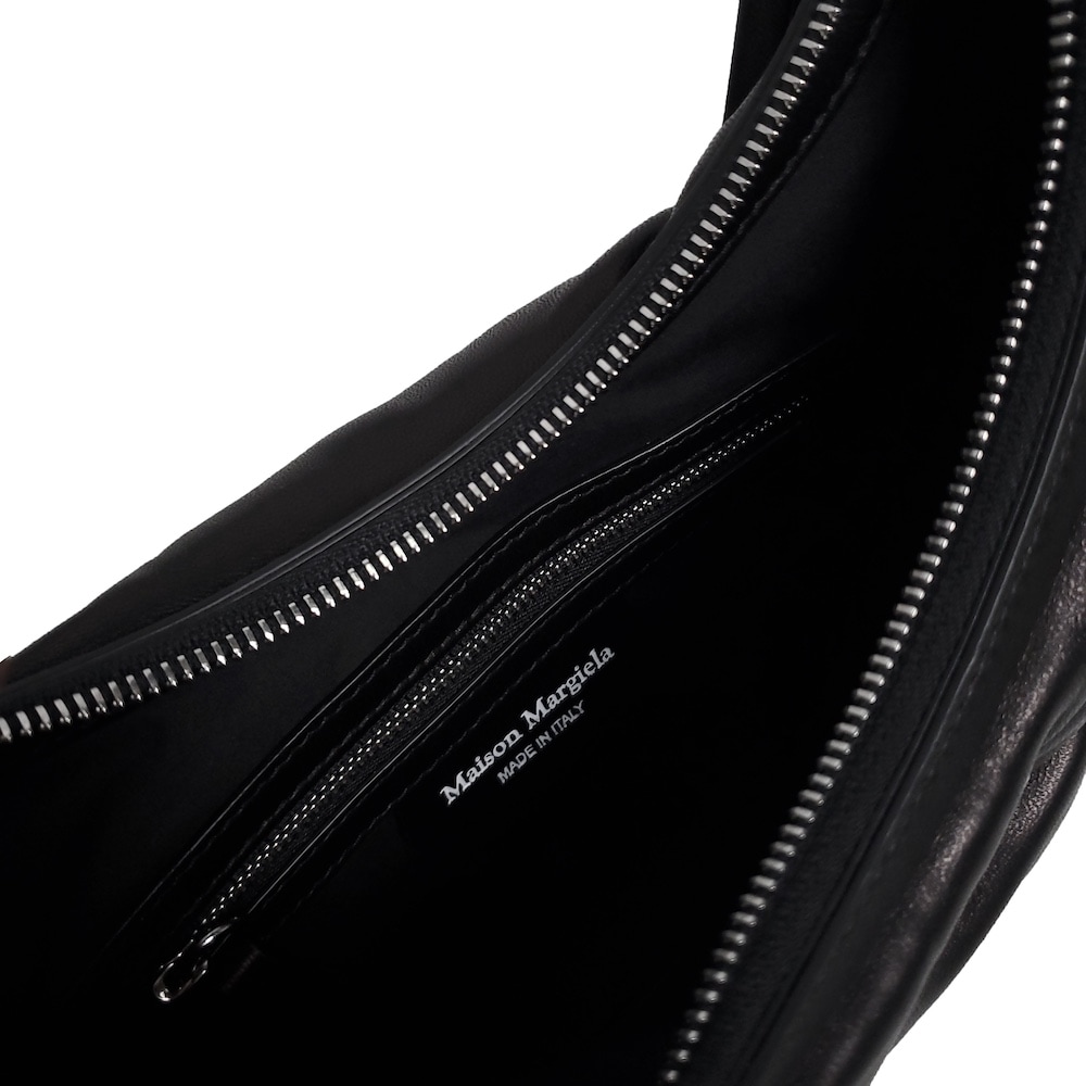 Maison Margiela(メゾンマルジェラ) GLAM SLAM HOBO SMALL