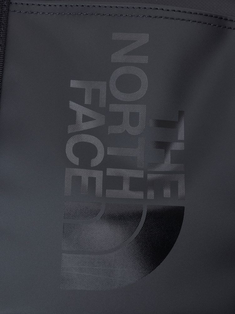 THE NORTH FACE(ザノースフェイス) BCスタンダードトート