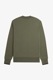 FRED PERRY(եåɥڥ꡼) Crew Neck Sweatshirt