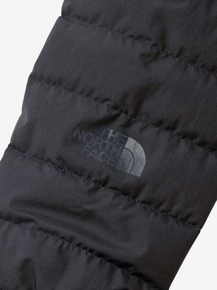 THE NORTH FACE(ザノースフェイス) ウィンドストッパーゼファーシェル