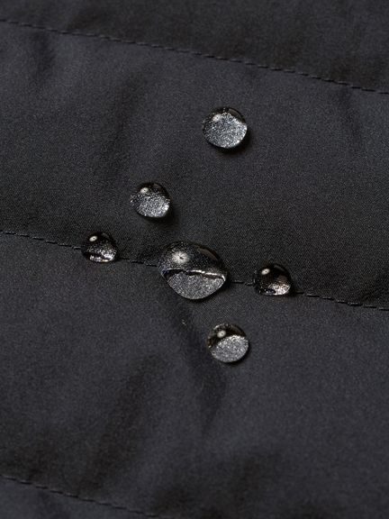 THE NORTH FACE(ザノースフェイス) ウィンドストッパーゼファー