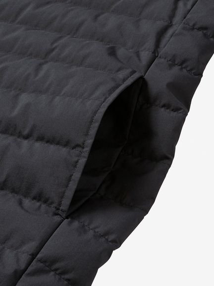 THE NORTH FACE(ザノースフェイス) ウィンドストッパーゼファーシェル