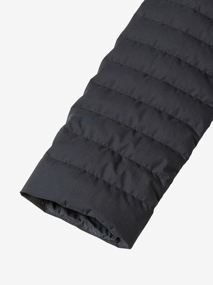 THE NORTH FACE(ザノースフェイス) ウィンドストッパーゼファーシェル