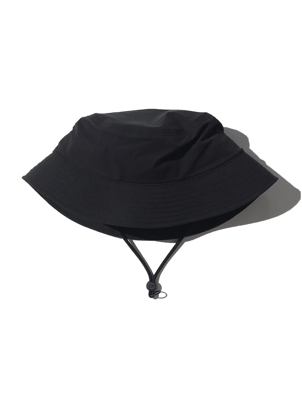 【DAIWA PIER39】TECH VENTILATION HAT DAIWA PIER39 