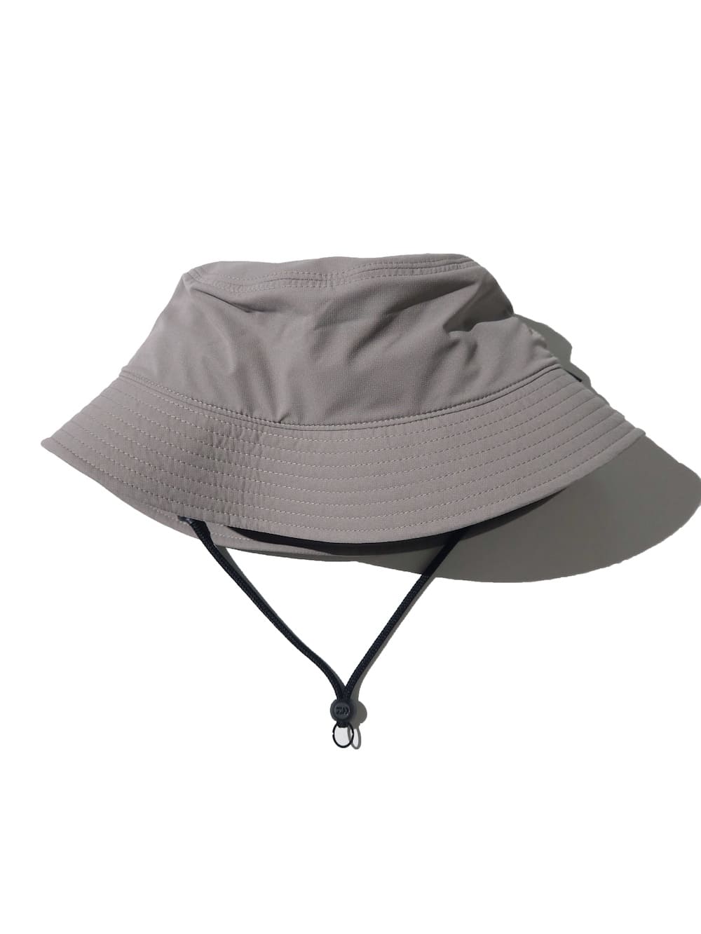 【DAIWA PIER39】TECH VENTILATION HAT DAIWA PIER39｜テック ベンチレーション ハット 帽子 “TECH