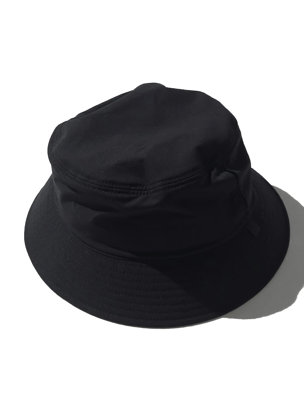 DAIWA PIER39(ダイワピア39) TECH VENTILATION HAT - COLDBECK
