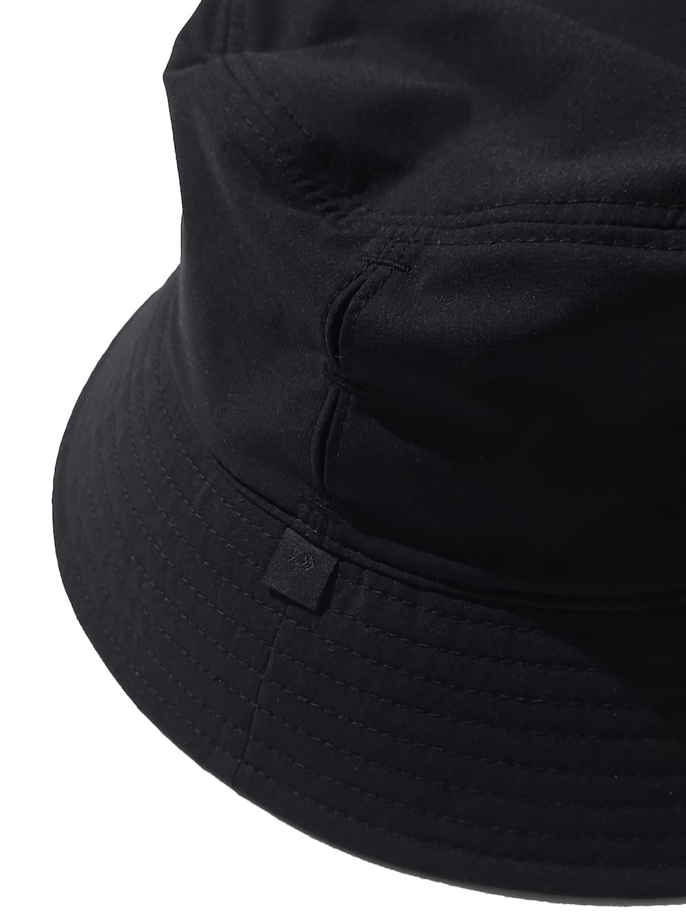 DAIWA PIER39(ダイワピア39) TECH VENTILATION HAT - COLDBECK