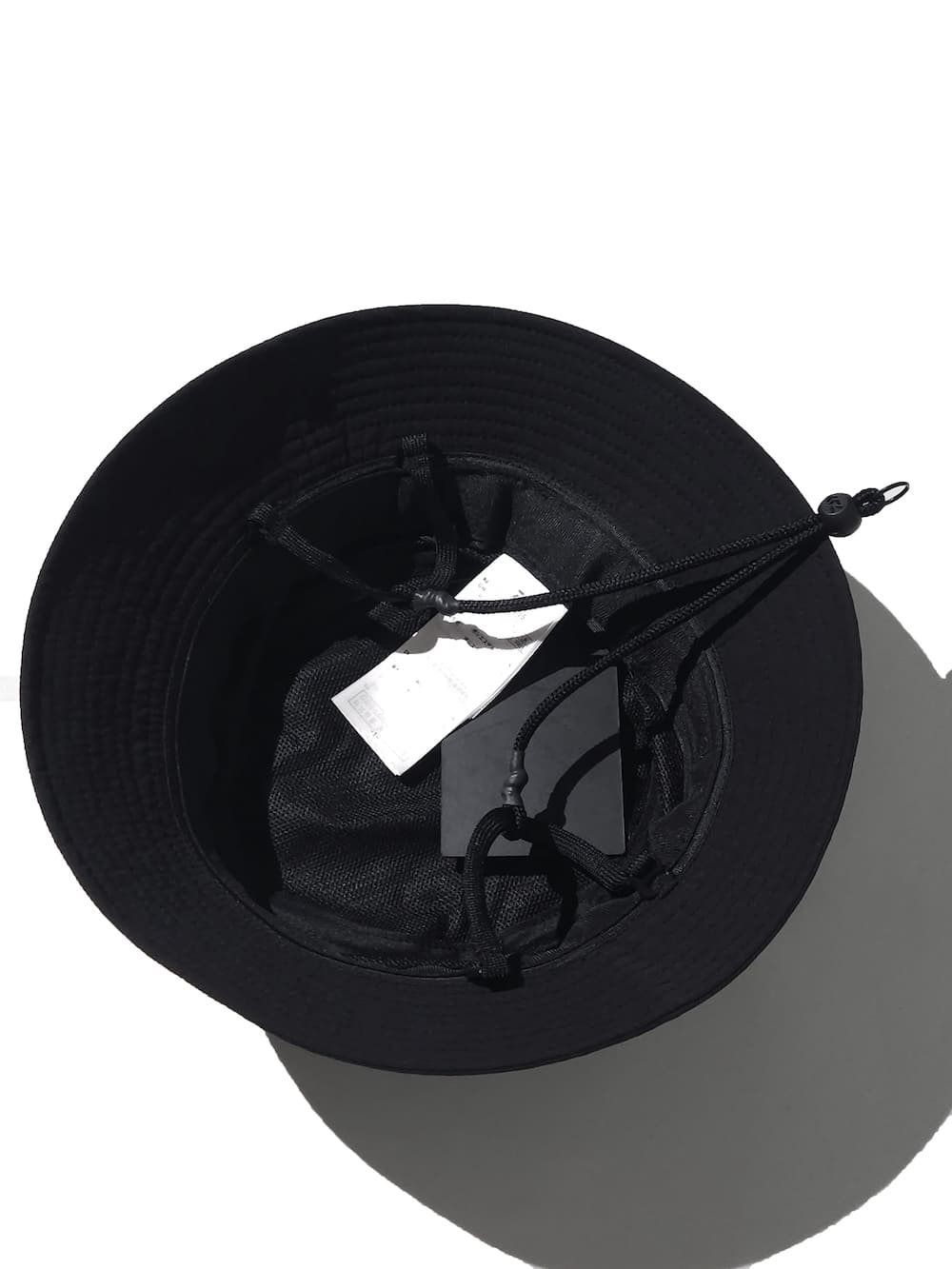 DAIWA PIER39(ダイワピア39) TECH VENTILATION HAT - COLDBECK