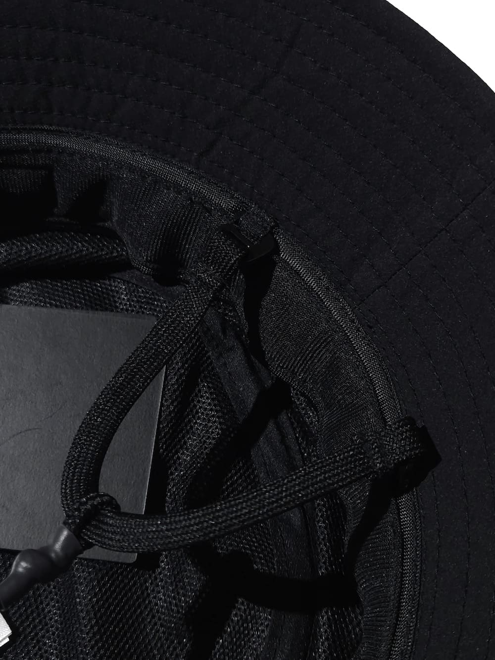 SALE】DAIWA PIER39(ダイワピア39) TECH VENTILATION HAT - COLDBECK