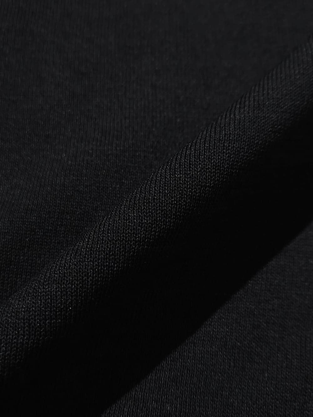 ssstein(シュタイン) WOOL/SILK KNIT SKIPPER LS - COLDBECK ONLINE