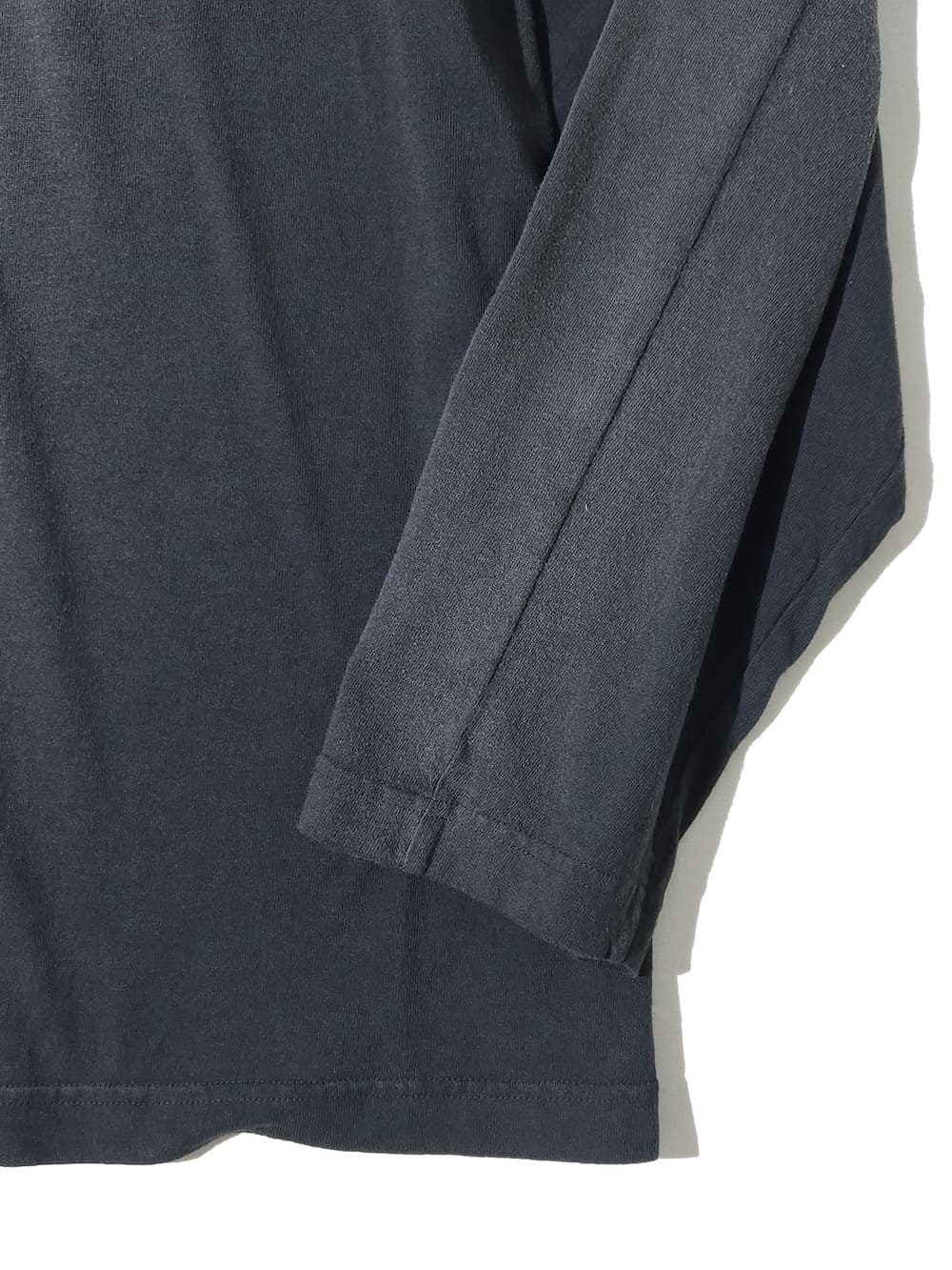 【SALE】DAIRIKU(ダイリク) 