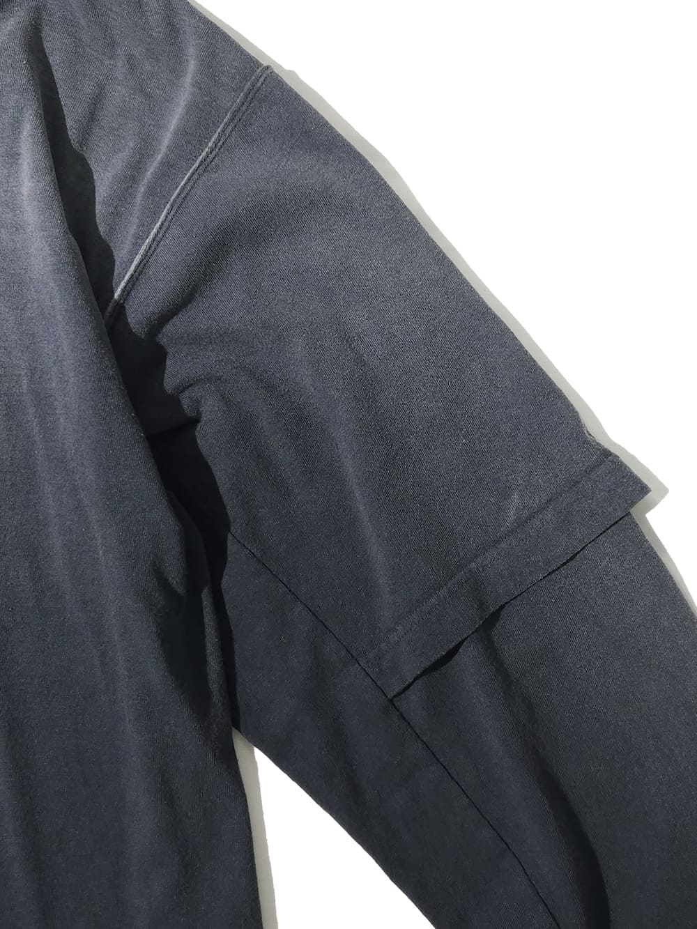 【SALE】DAIRIKU(ダイリク) 