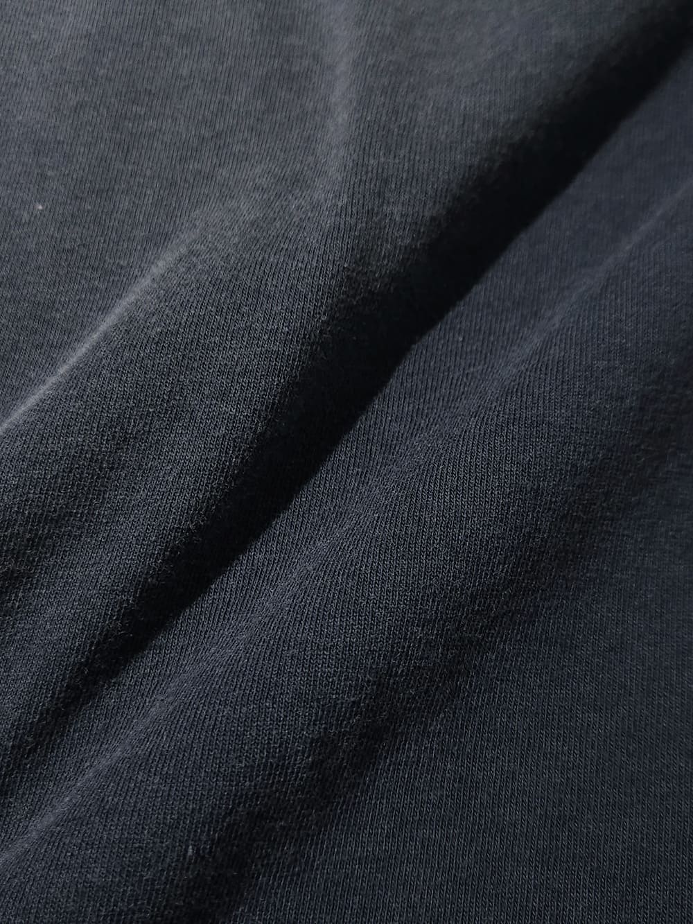 【SALE】DAIRIKU(ダイリク) 